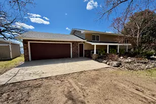 27890 Little Pleasant Dr, Underwood, MN 56586 - Photo 2
