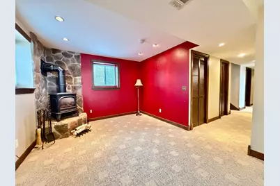 27890 Little Pleasant Drive, Underwood, MN 56586 - Photo 28