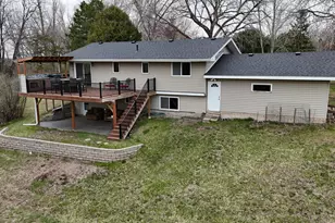 27890 Little Pleasant Dr, Underwood, MN 56586 - Photo 6