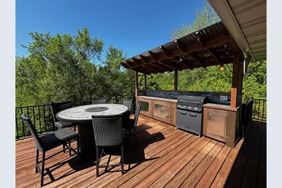 27890 Little Pleasant Drive, Underwood, MN 56586 - Photo 8
