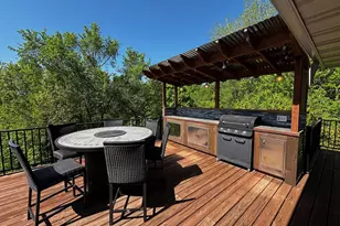 27890 Little Pleasant Dr, Underwood, MN 56586 - Photo 8