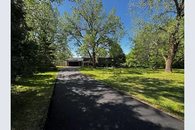 27890 Little Pleasant Drive, Underwood, MN 56586 - Photo 2
