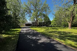 27890 Little Pleasant Dr, Underwood, MN 56586 - Photo 2