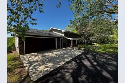 27890 Little Pleasant Drive, Underwood, MN 56586 - Photo 2