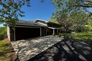 27890 Little Pleasant Dr, Underwood, MN 56586 - Photo 2