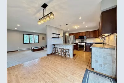 27890 Little Pleasant Drive, Underwood, MN 56586 - Photo 14