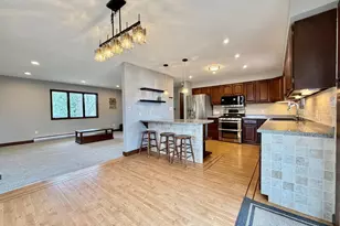 27890 Little Pleasant Dr, Underwood, MN 56586 - Photo 14