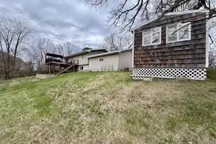 27890 Little Pleasant Dr, Underwood, MN 56586 - Photo 38