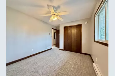 27890 Little Pleasant Drive, Underwood, MN 56586 - Photo 26