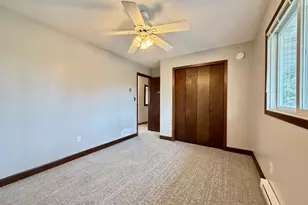 27890 Little Pleasant Dr, Underwood, MN 56586 - Photo 26