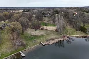 27890 Little Pleasant Dr, Underwood, MN 56586 - Photo 40