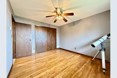 27890 Little Pleasant Drive, Underwood, MN 56586 - Photo 24