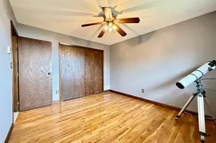 27890 Little Pleasant Dr, Underwood, MN 56586 - Photo 24