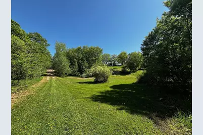 27890 Little Pleasant Drive, Underwood, MN 56586 - Photo 48