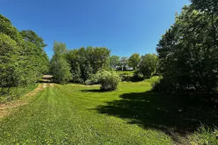 27890 Little Pleasant Dr, Underwood, MN 56586 - Photo 48