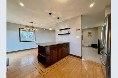 27890 Little Pleasant Drive, Underwood, MN 56586 - Photo 18
