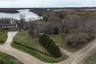 27890 Little Pleasant Dr, Underwood, MN 56586 - Photo 1