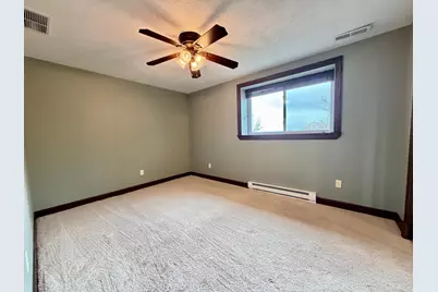 27890 Little Pleasant Drive, Underwood, MN 56586 - Photo 34