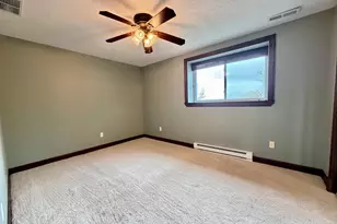 27890 Little Pleasant Dr, Underwood, MN 56586 - Photo 34