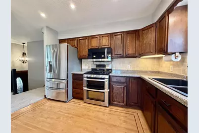 27890 Little Pleasant Drive, Underwood, MN 56586 - Photo 16