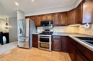 27890 Little Pleasant Dr, Underwood, MN 56586 - Photo 16
