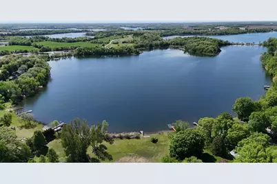 27890 Little Pleasant Drive, Underwood, MN 56586 - Photo 38