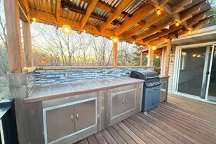 27890 Little Pleasant Dr, Underwood, MN 56586 - Photo 10
