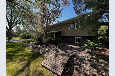 27890 Little Pleasant Drive, Underwood, MN 56586 - Photo 4