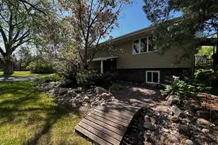 27890 Little Pleasant Dr, Underwood, MN 56586 - Photo 4