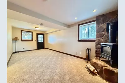 27890 Little Pleasant Drive, Underwood, MN 56586 - Photo 30