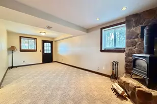 27890 Little Pleasant Dr, Underwood, MN 56586 - Photo 30
