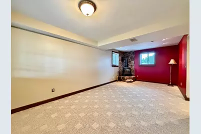 27890 Little Pleasant Drive, Underwood, MN 56586 - Photo 30