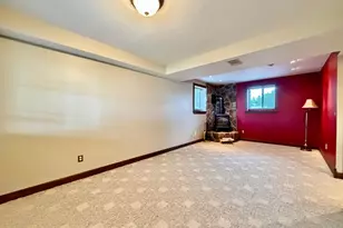 27890 Little Pleasant Dr, Underwood, MN 56586 - Photo 30