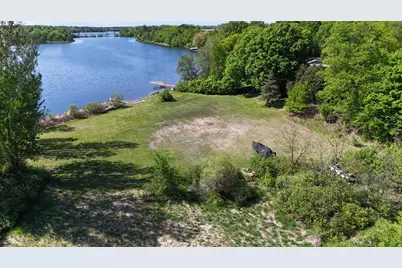 27890 Little Pleasant Drive, Underwood, MN 56586 - Photo 46
