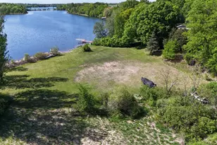 27890 Little Pleasant Dr, Underwood, MN 56586 - Photo 46