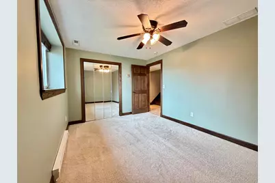 27890 Little Pleasant Drive, Underwood, MN 56586 - Photo 34