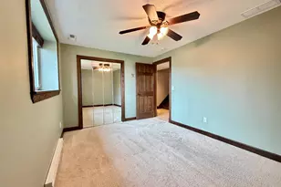 27890 Little Pleasant Dr, Underwood, MN 56586 - Photo 34