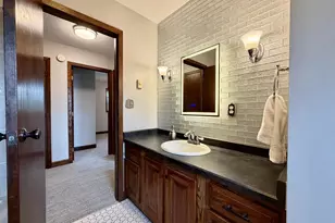 27890 Little Pleasant Dr, Underwood, MN 56586 - Photo 22