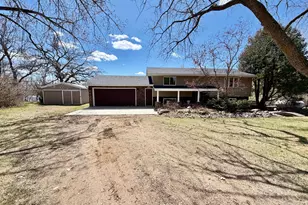27890 Little Pleasant Dr, Underwood, MN 56586 - Photo 4