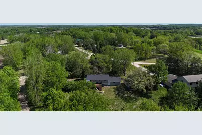 27890 Little Pleasant Drive, Underwood, MN 56586 - Photo 6