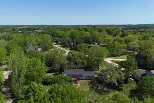 27890 Little Pleasant Dr, Underwood, MN 56586 - Photo 6