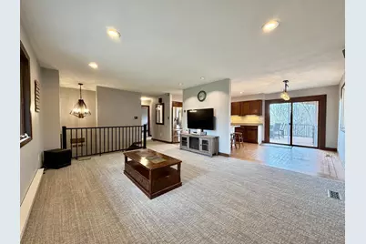 27890 Little Pleasant Drive, Underwood, MN 56586 - Photo 18