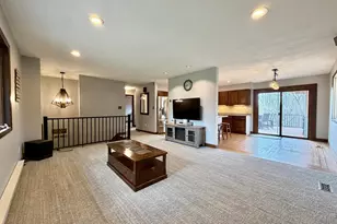 27890 Little Pleasant Dr, Underwood, MN 56586 - Photo 18