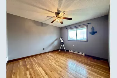 27890 Little Pleasant Drive, Underwood, MN 56586 - Photo 22