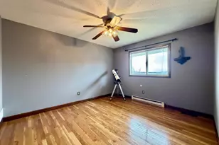 27890 Little Pleasant Dr, Underwood, MN 56586 - Photo 22