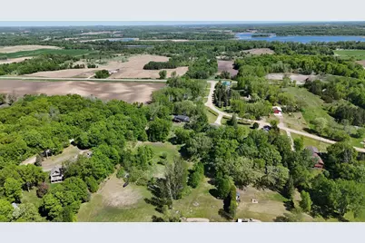 27890 Little Pleasant Drive, Underwood, MN 56586 - Photo 6