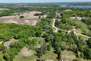 27890 Little Pleasant Dr, Underwood, MN 56586 - Photo 6