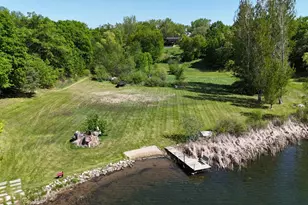 27890 Little Pleasant Dr, Underwood, MN 56586 - Photo 44