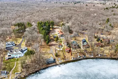 N 1936 County Hwy M #Unit 7, Sarona, WI 54870 - Photo 2