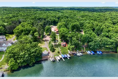 N 1936 County Hwy M #Unit 7, Sarona, WI 54870 - Photo 22